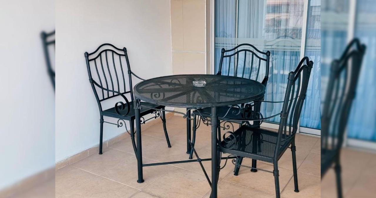 בוקארמנגה Hotel Ruittoque D Prada מראה חיצוני תמונה