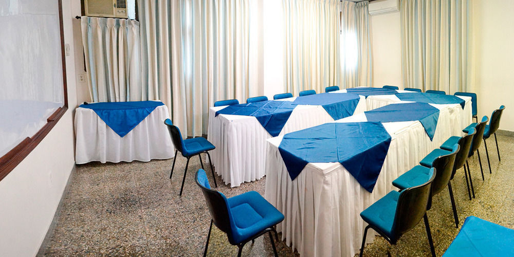 בוקארמנגה Hotel Ruittoque D Prada מראה חיצוני תמונה